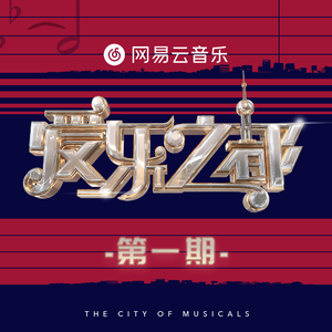 巴巴塔被焯出白水怎么办
