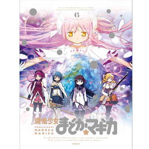 巴巴塔被焯出白水怎么办
