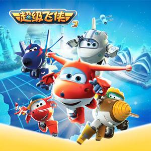 巴巴塔被焯出白水怎么办
