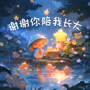 巴巴塔被焯出白水怎么办
