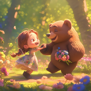 巴巴塔被焯出白水怎么办
