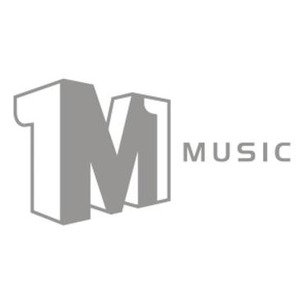 巴巴塔被焯出白水怎么办
