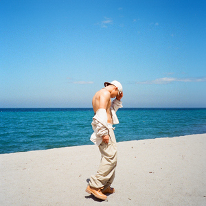 巴巴塔被焯出白水怎么办
