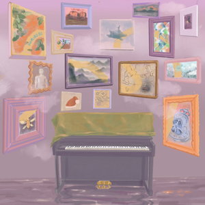 巴巴塔被焯出白水怎么办
