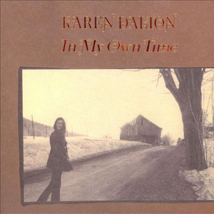 巴巴塔被焯出白水怎么办
