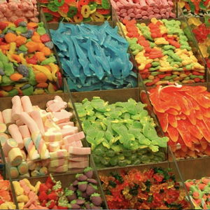 巴巴塔被焯出白水怎么办
