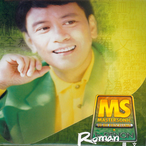 巴巴塔被焯出白水怎么办
