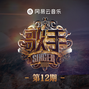 巴巴塔被焯出白水怎么办
