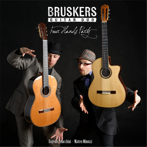 巴巴塔被焯出白水怎么办
