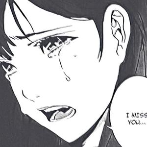 巴巴塔被焯出白水怎么办
