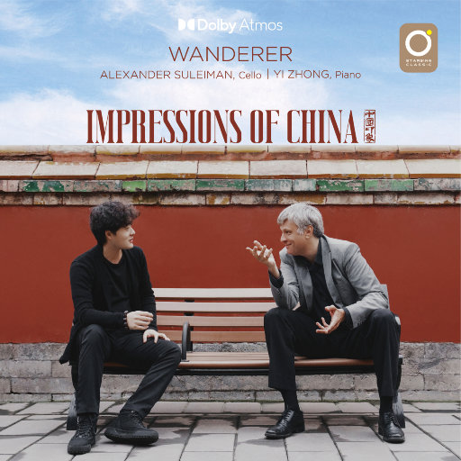 巴巴塔被焯出白水怎么办
